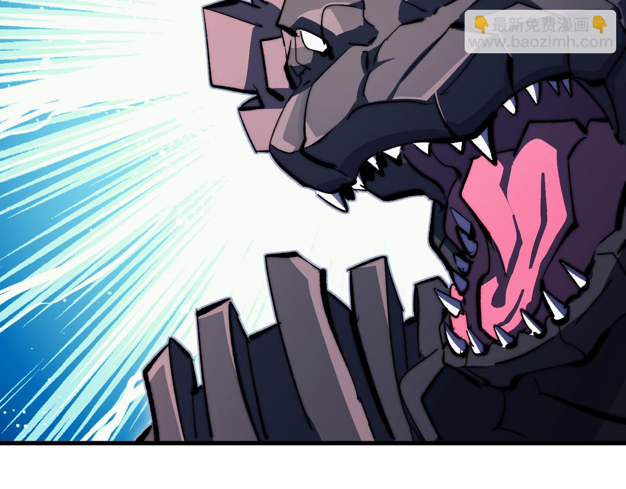 從末世崛起 - 289 沙漠伏擊！(3/3) - 6