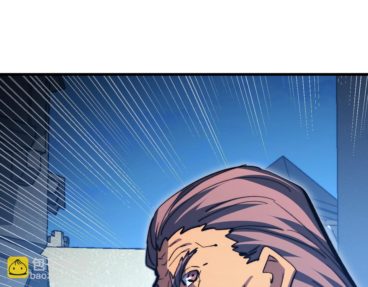 從末世崛起 - 289 沙漠伏擊！(3/3) - 2