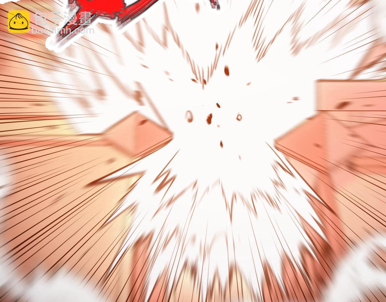 從末世崛起 - 289 沙漠伏擊！(3/3) - 6