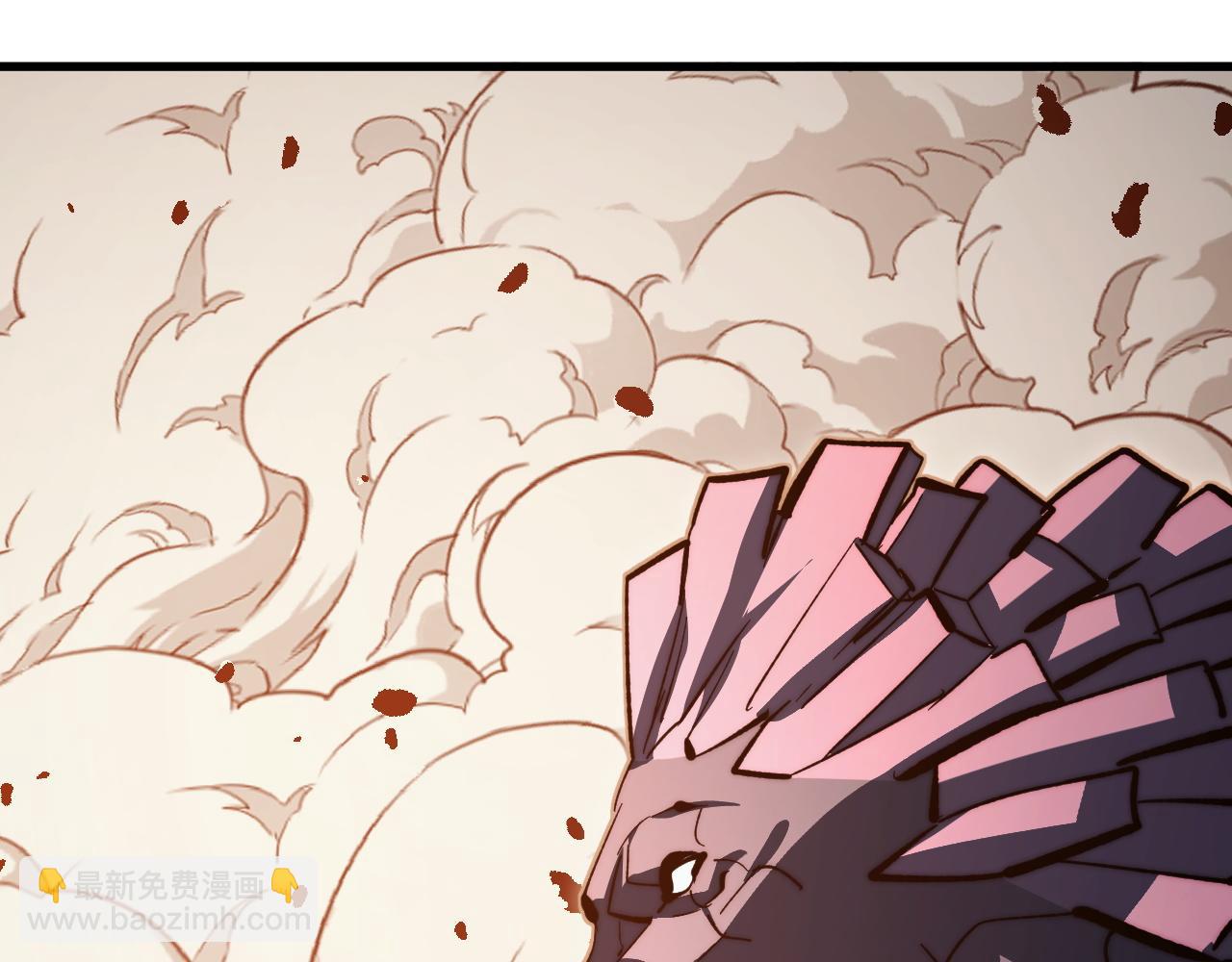 從末世崛起 - 289 沙漠伏擊！(3/3) - 3