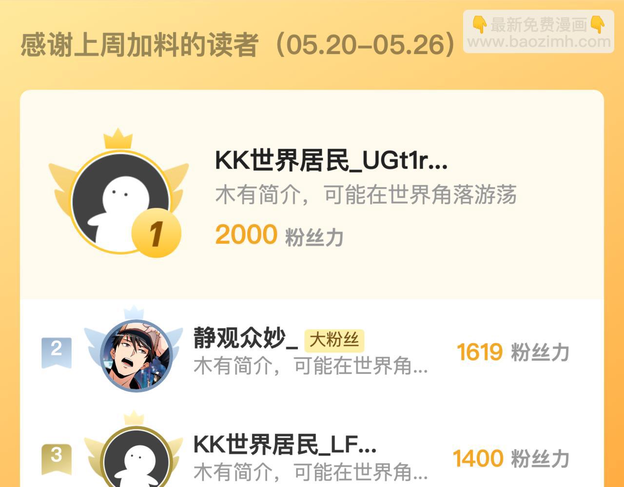 從末世崛起 - 289 沙漠伏擊！(3/3) - 6