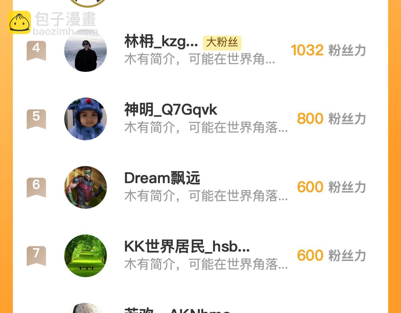 從末世崛起 - 289 沙漠伏擊！(3/3) - 1