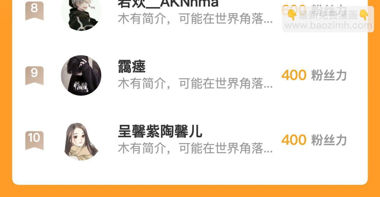 從末世崛起 - 289 沙漠伏擊！(3/3) - 2