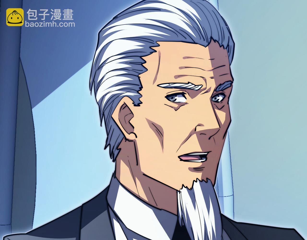 從末世崛起 - 289 沙漠伏擊！(1/3) - 6