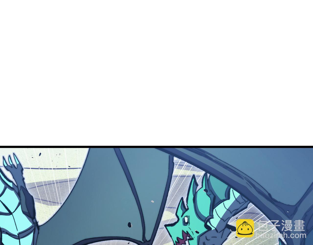 從末世崛起 - 289 沙漠伏擊！(1/3) - 8