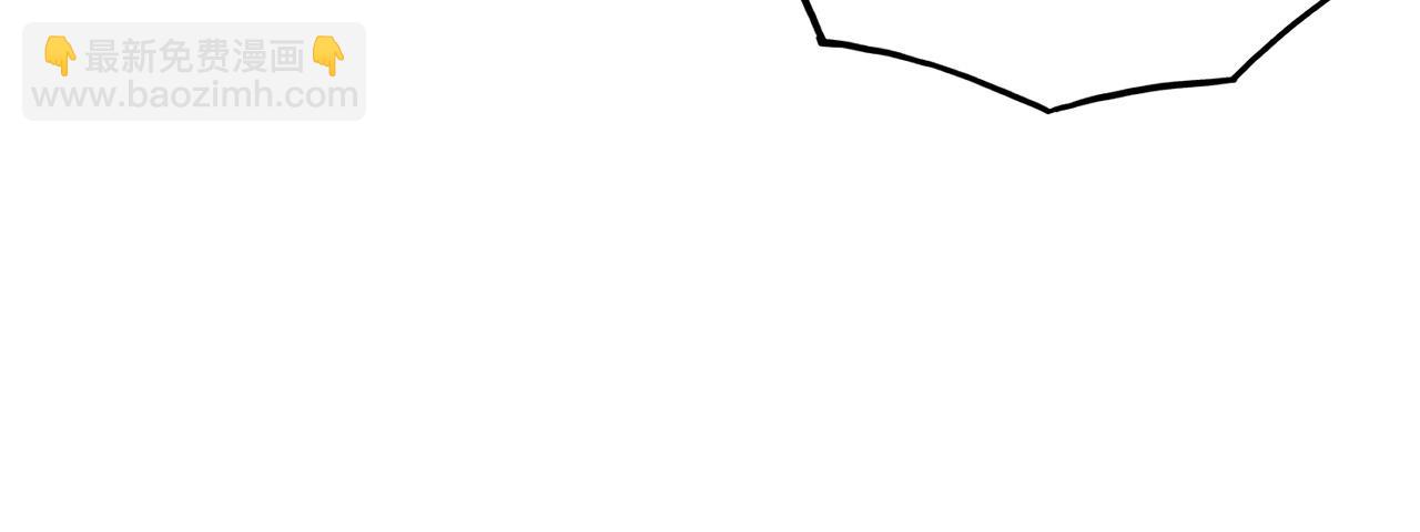 從末世崛起 - 289 沙漠伏擊！(1/3) - 6