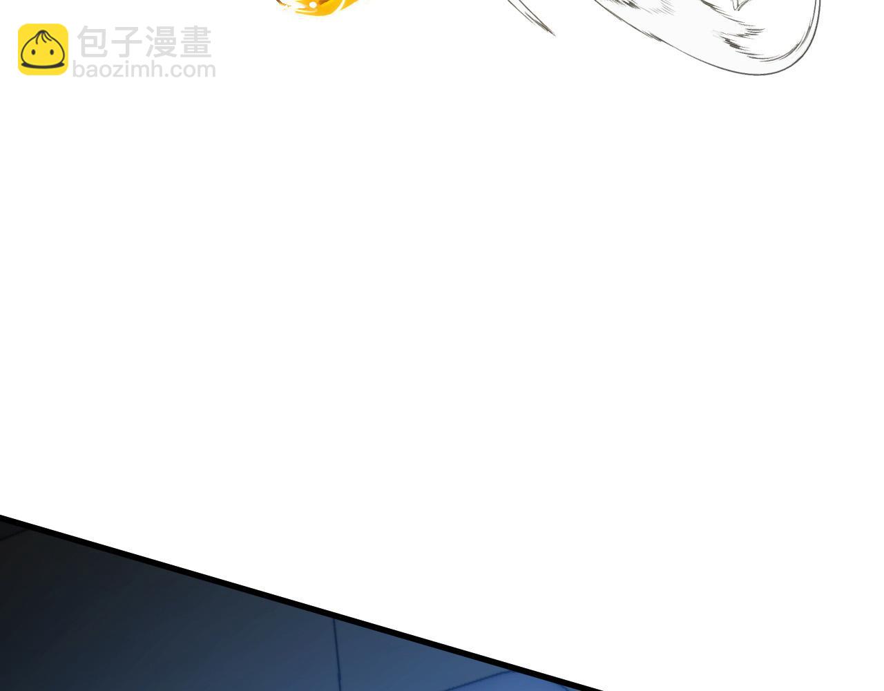 從末世崛起 - 289 沙漠伏擊！(1/3) - 2