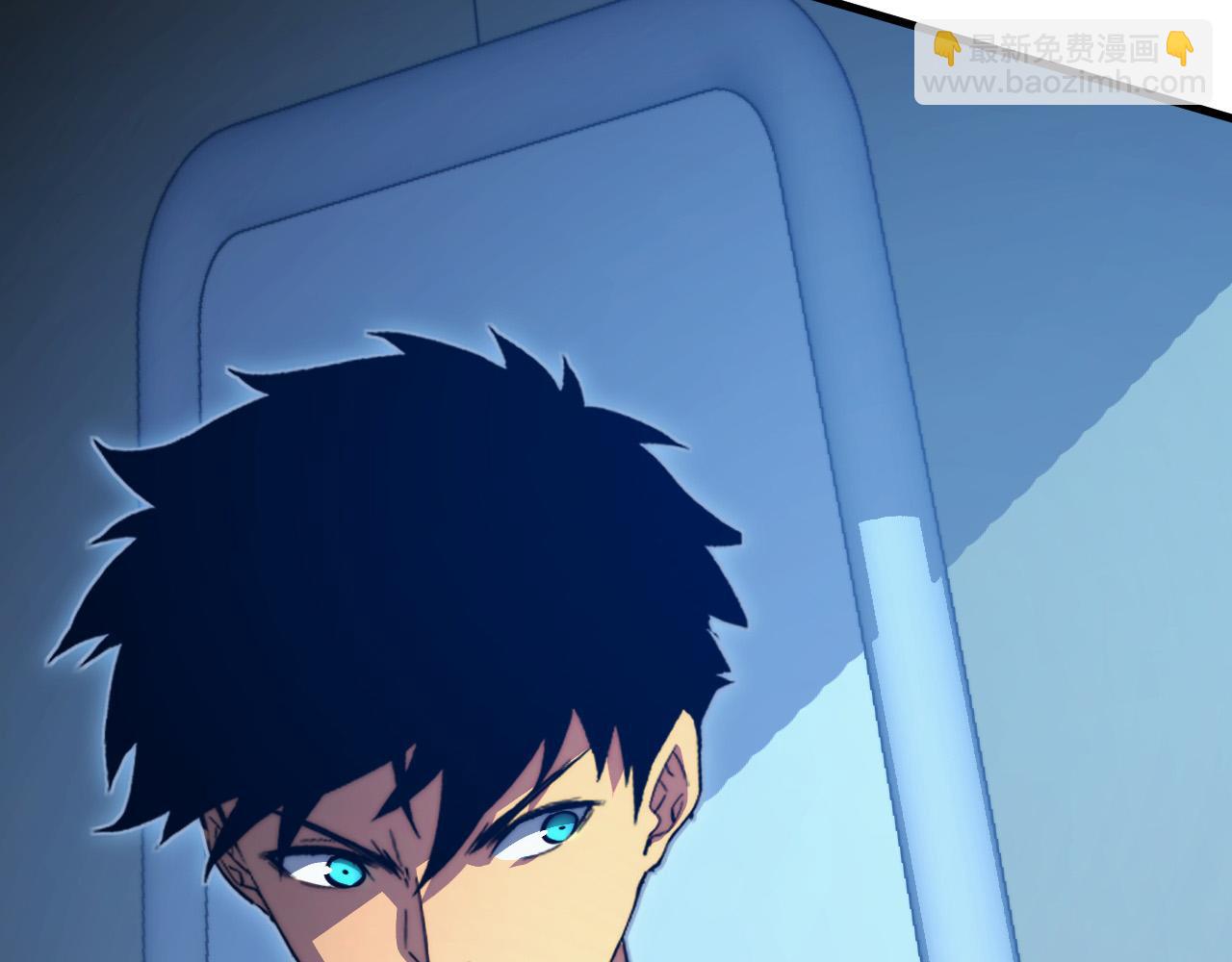 從末世崛起 - 289 沙漠伏擊！(1/3) - 3