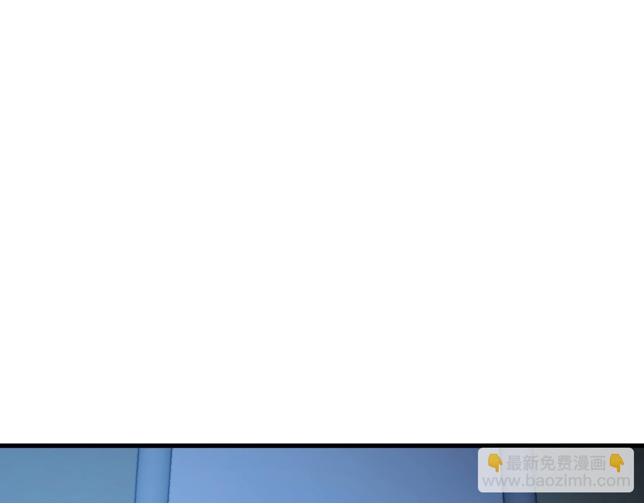 從末世崛起 - 289 沙漠伏擊！(1/3) - 5