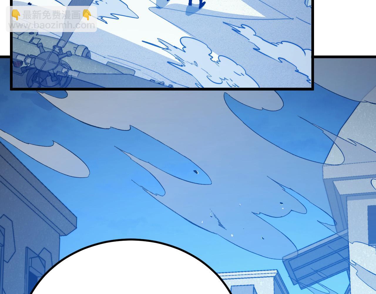 從末世崛起 - 289 沙漠伏擊！(1/3) - 2