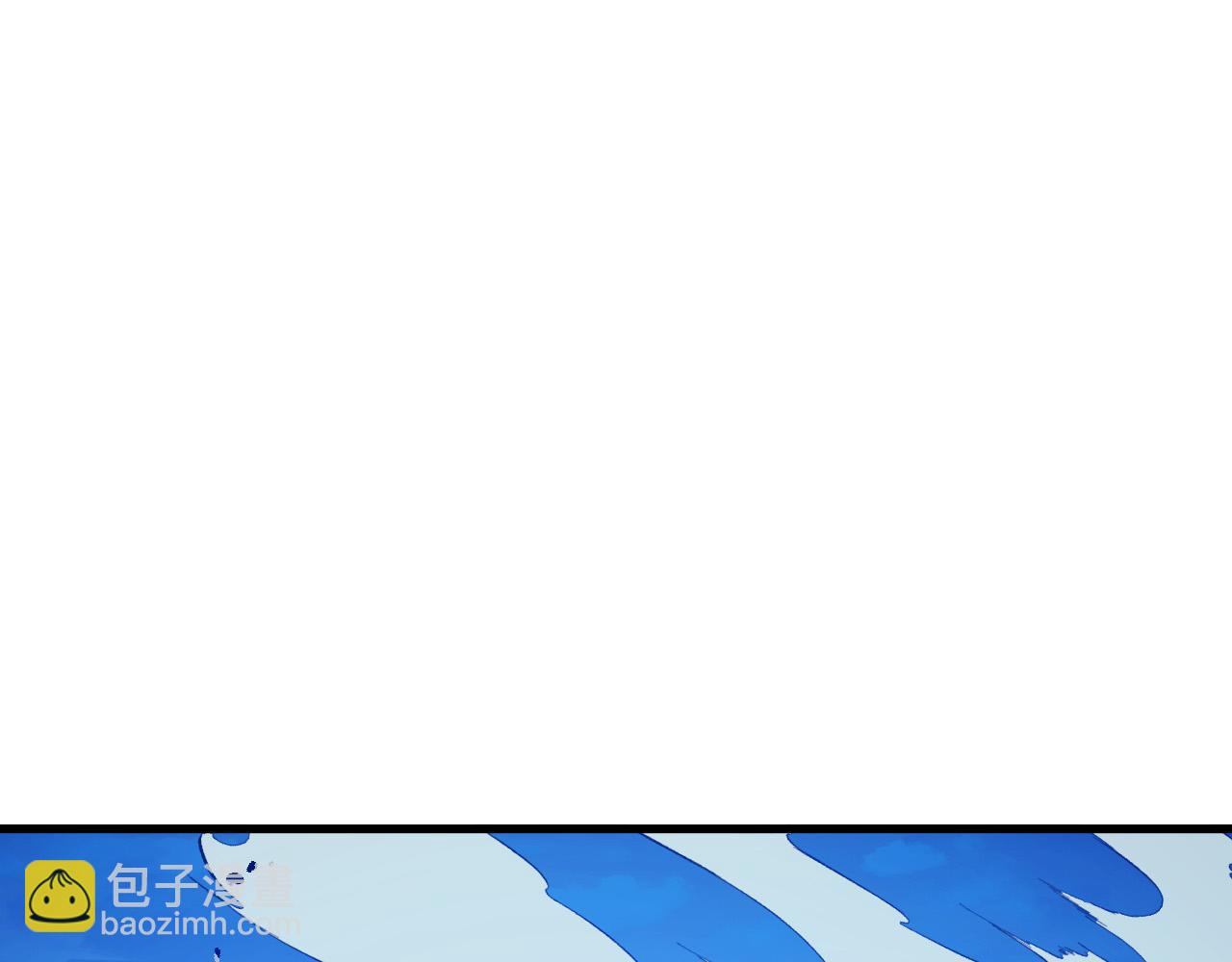 從末世崛起 - 289 沙漠伏擊！(1/3) - 5