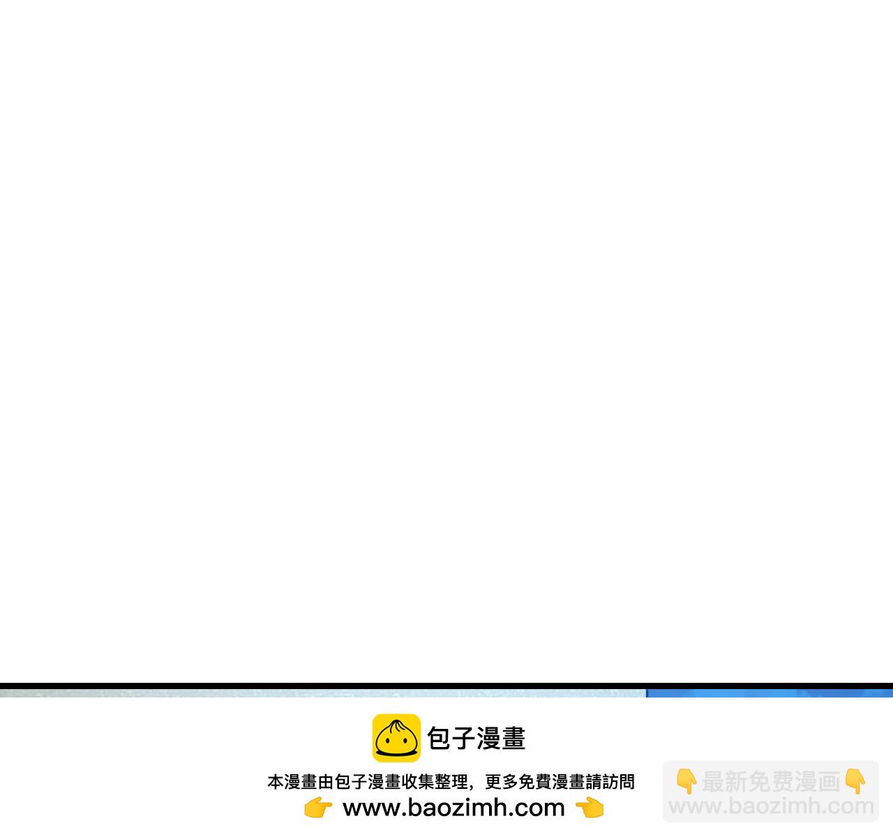 從末世崛起 - 289 沙漠伏擊！(1/3) - 2