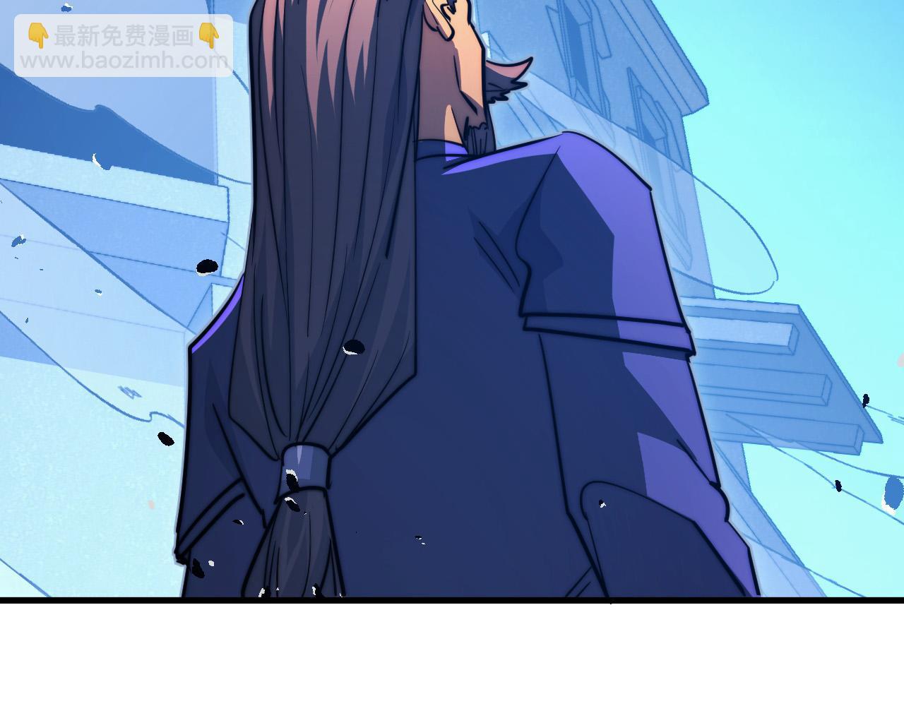 從末世崛起 - 289 沙漠伏擊！(2/3) - 1