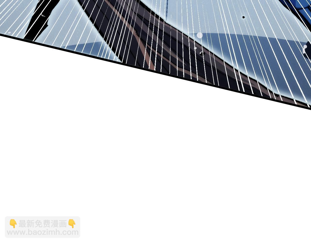 從末世崛起 - 289 沙漠伏擊！(2/3) - 4