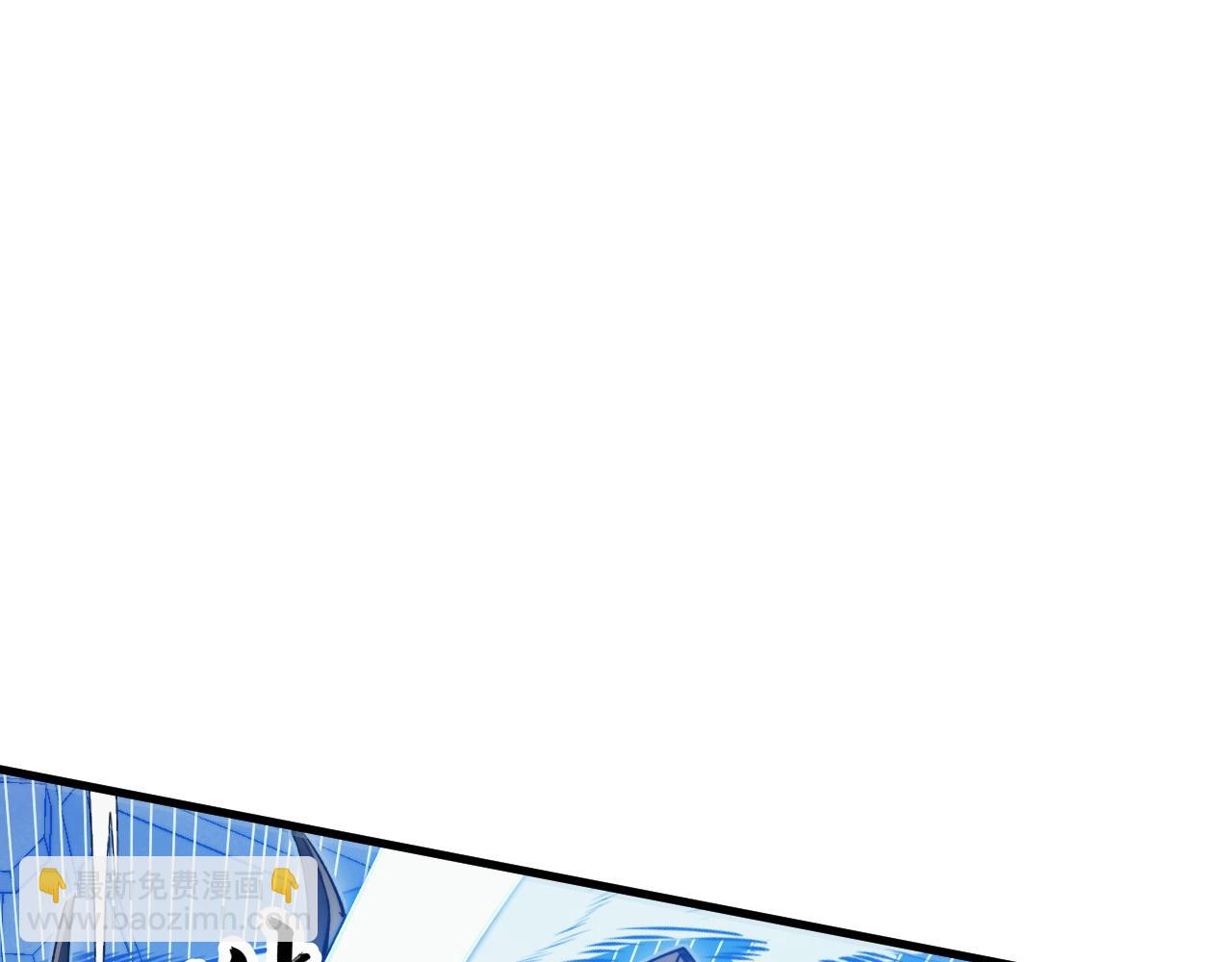 從末世崛起 - 289 沙漠伏擊！(2/3) - 3