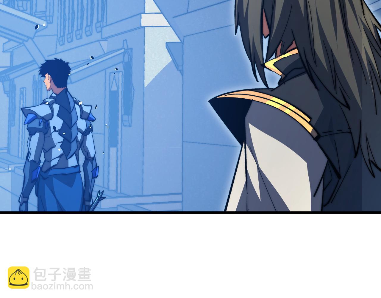 從末世崛起 - 289 沙漠伏擊！(2/3) - 8