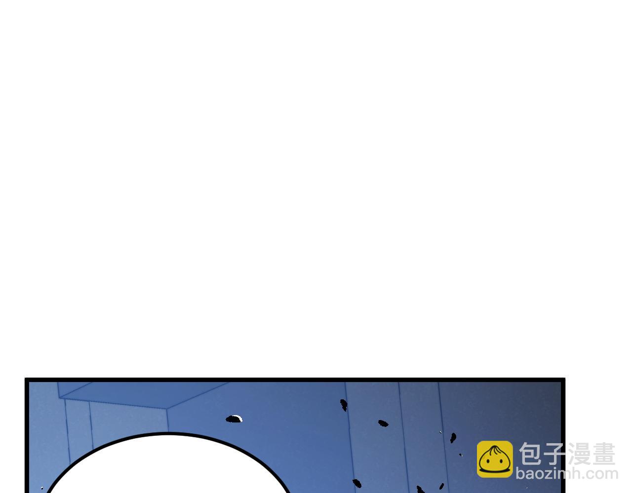 從末世崛起 - 289 沙漠伏擊！(2/3) - 1