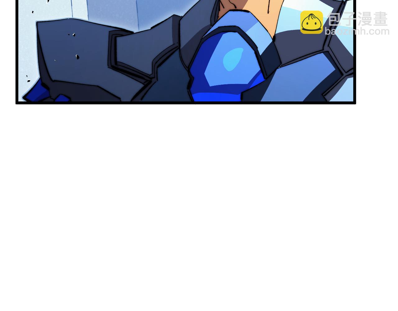 從末世崛起 - 289 沙漠伏擊！(2/3) - 3