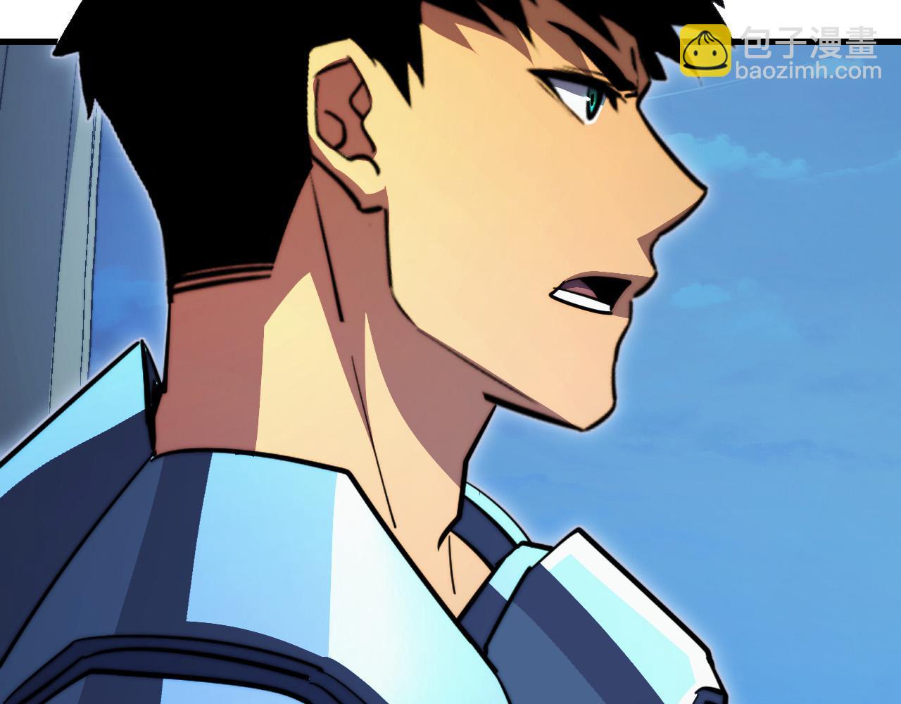 從末世崛起 - 289 沙漠伏擊！(1/3) - 1