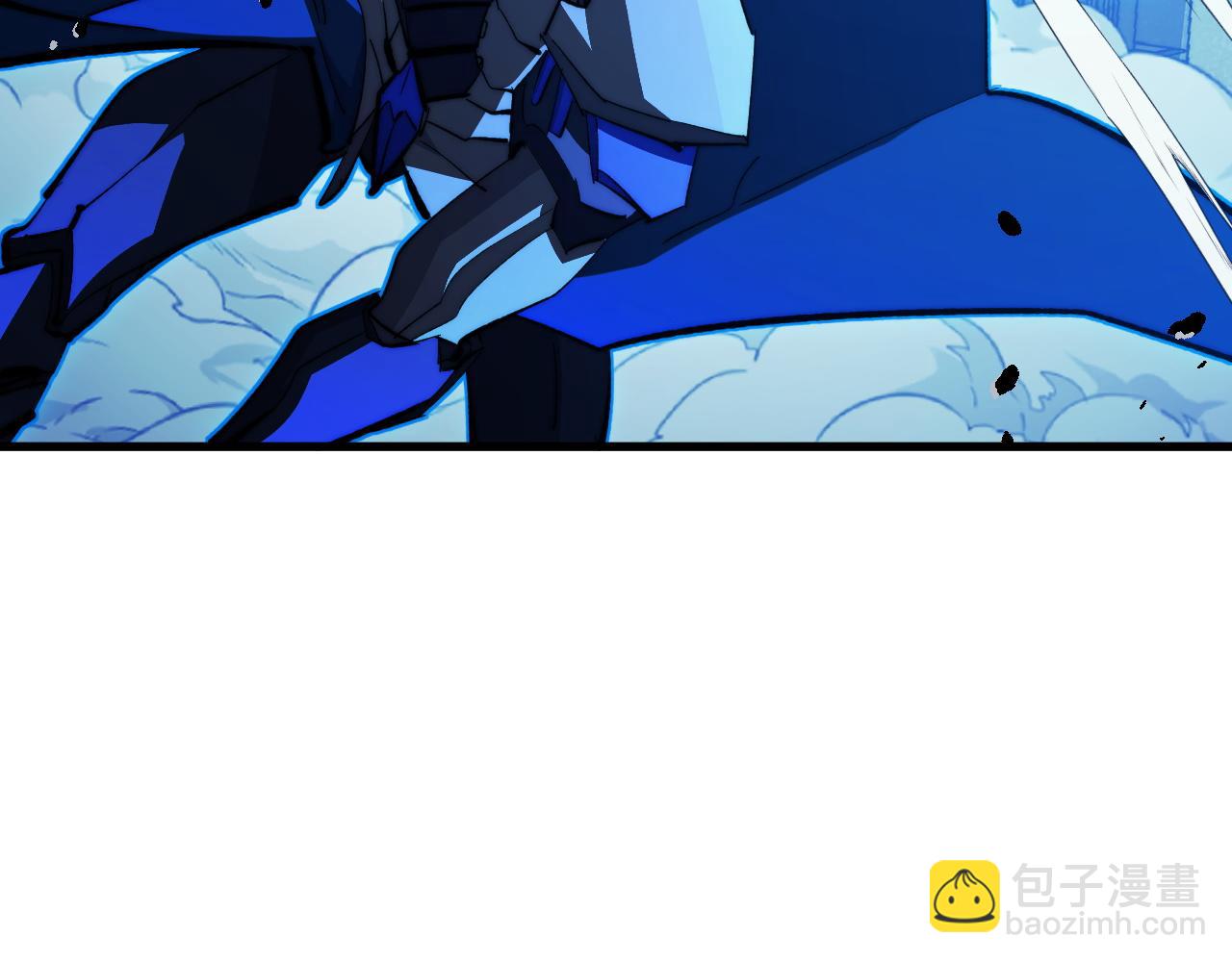 從末世崛起 - 289 沙漠伏擊！(2/3) - 8