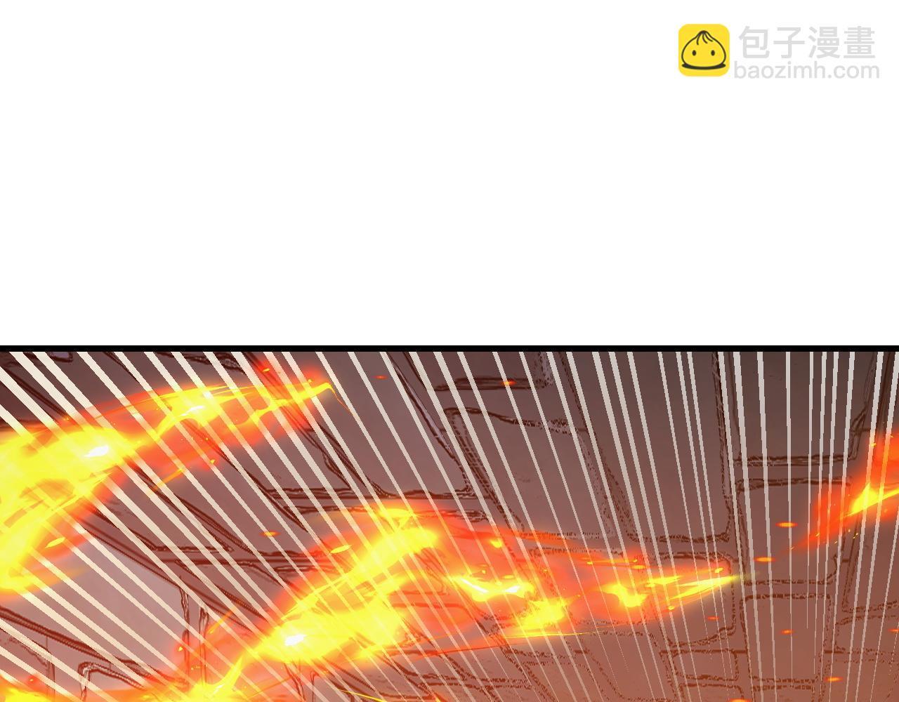 從末世崛起 - 291 援軍！沙漠部族！(3/3) - 5