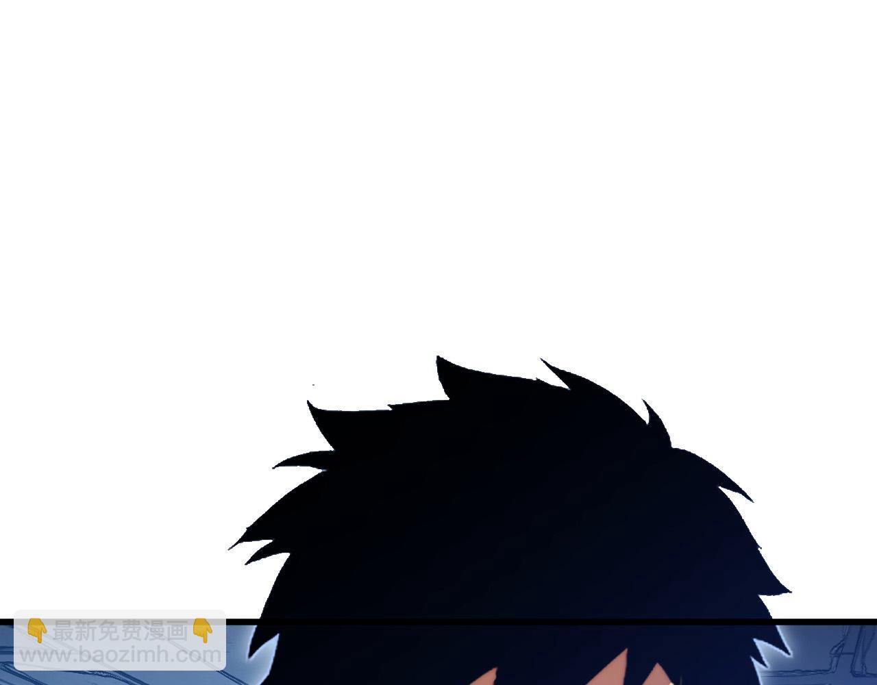 從末世崛起 - 291 援軍！沙漠部族！(3/3) - 6