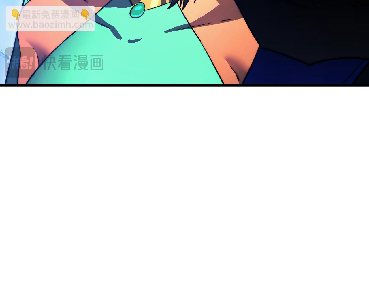 從末世崛起 - 291 援軍！沙漠部族！(3/3) - 5