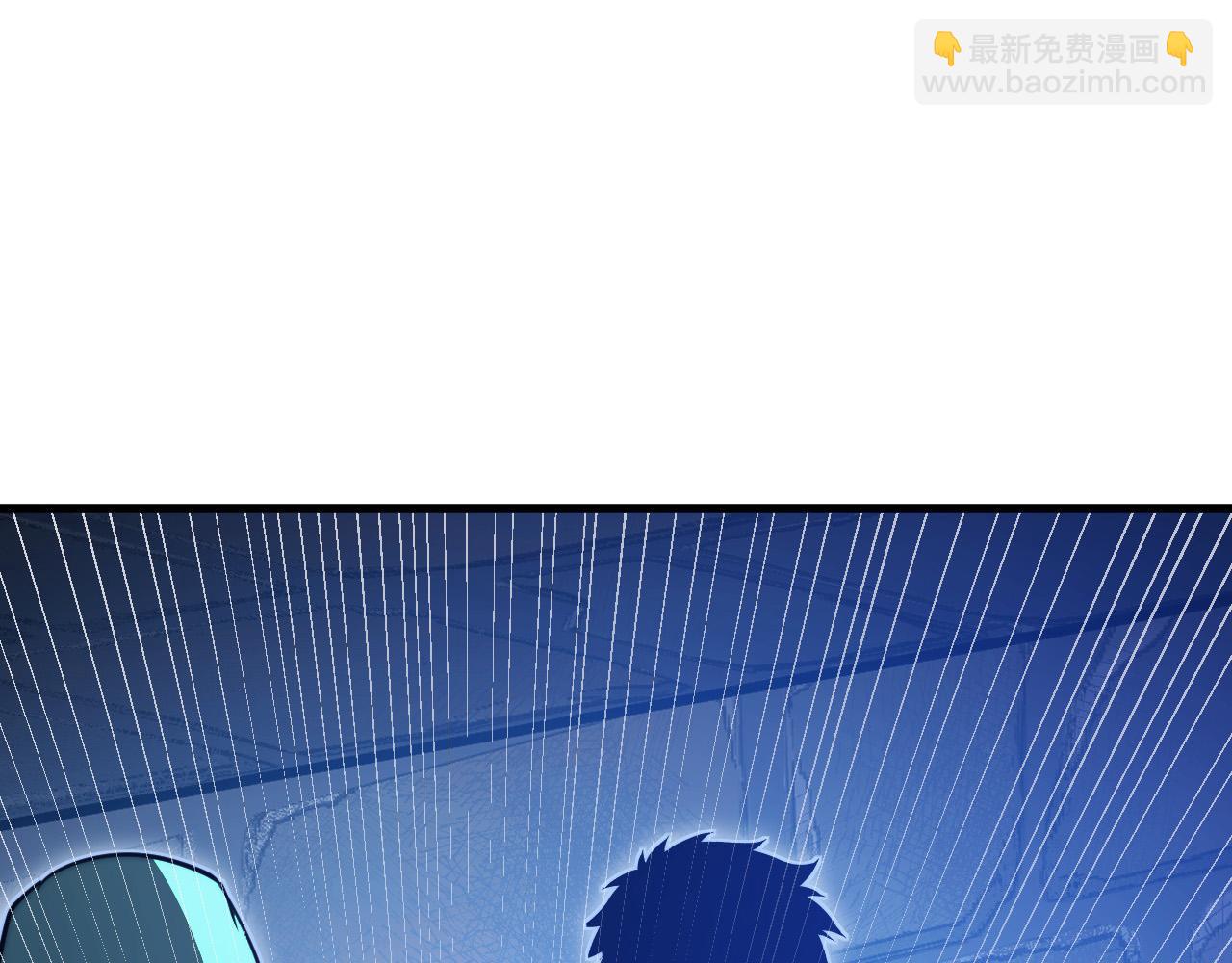 從末世崛起 - 291 援軍！沙漠部族！(3/3) - 6