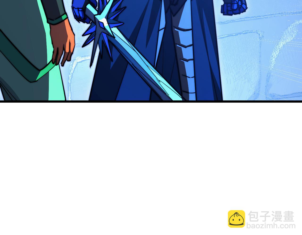 從末世崛起 - 291 援軍！沙漠部族！(3/3) - 2