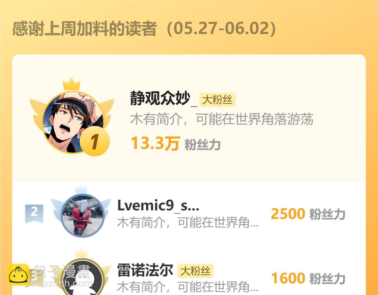 從末世崛起 - 291 援軍！沙漠部族！(3/3) - 4