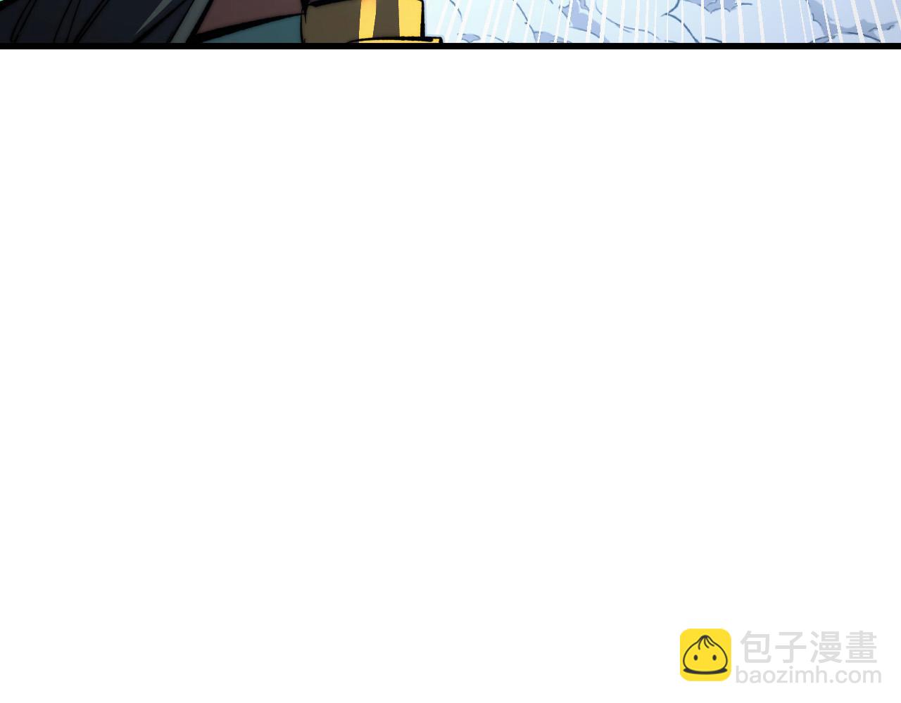 從末世崛起 - 291 援軍！沙漠部族！(1/3) - 7