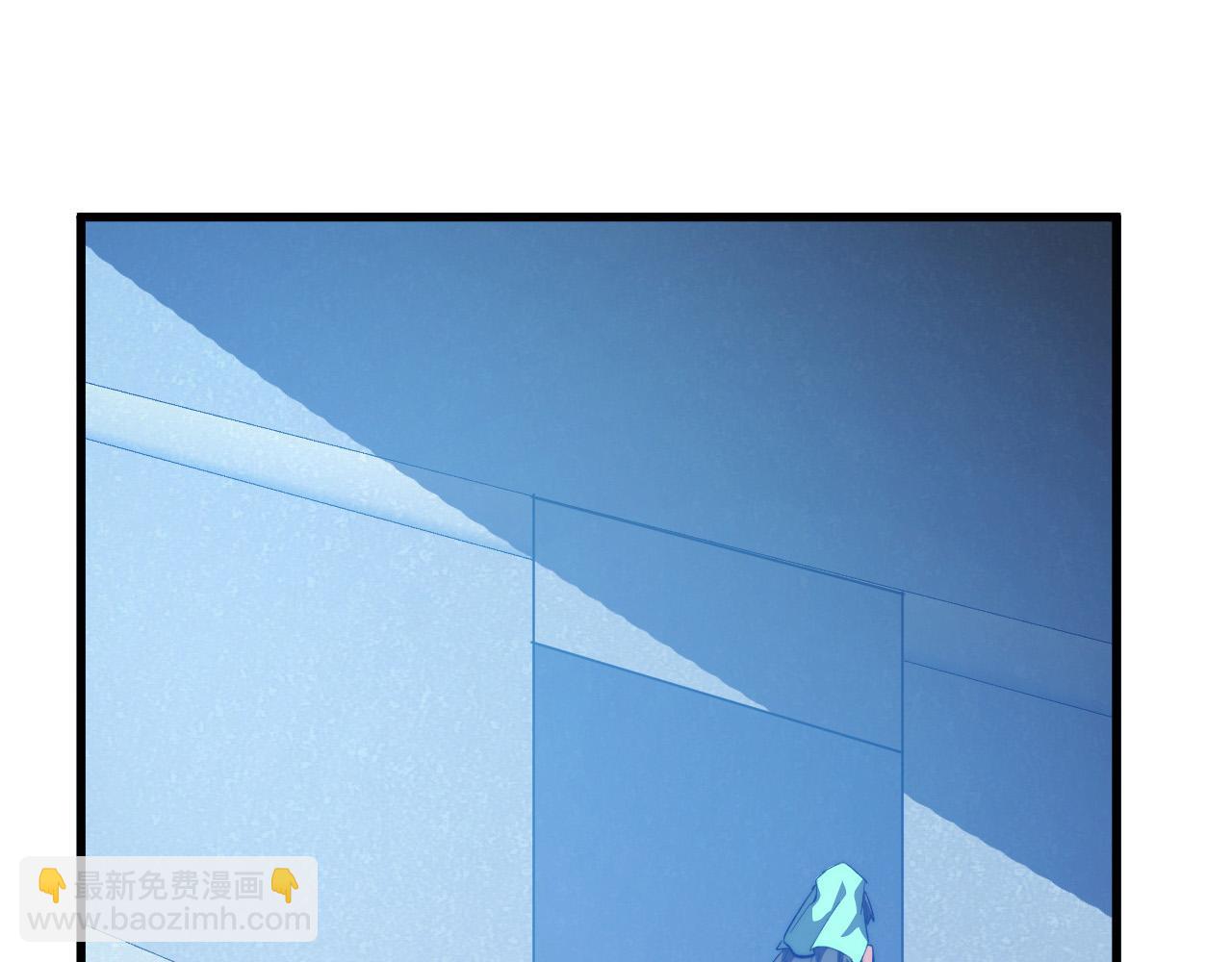 從末世崛起 - 291 援軍！沙漠部族！(1/3) - 8