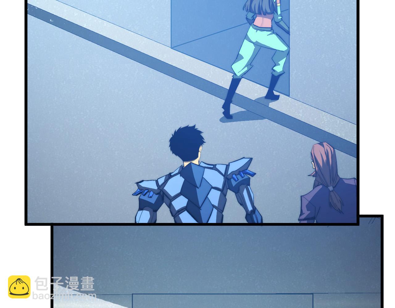 從末世崛起 - 291 援軍！沙漠部族！(1/3) - 1