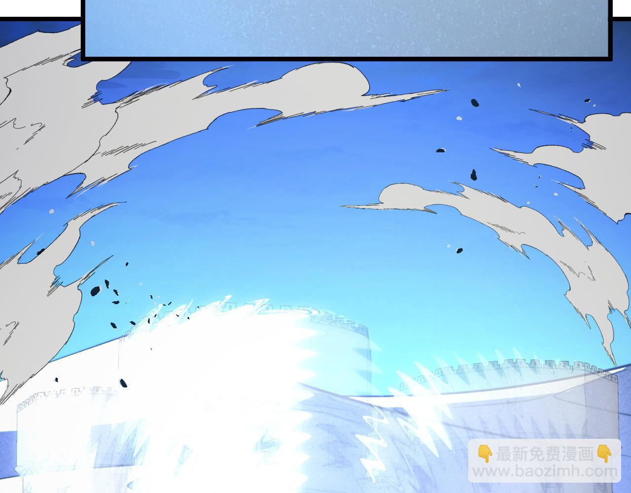 從末世崛起 - 291 援軍！沙漠部族！(1/3) - 3