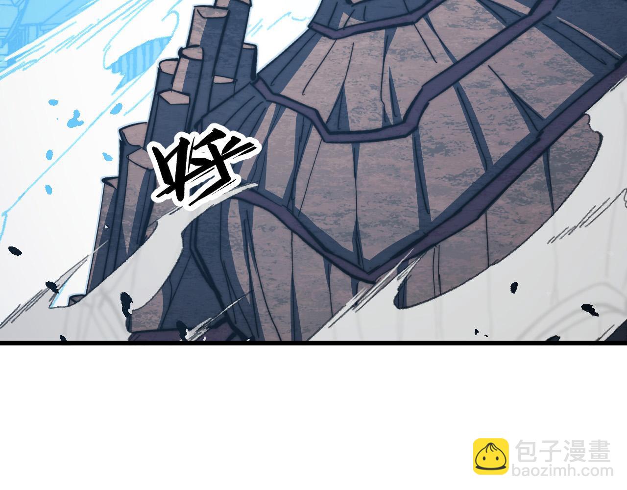 從末世崛起 - 291 援軍！沙漠部族！(1/3) - 7