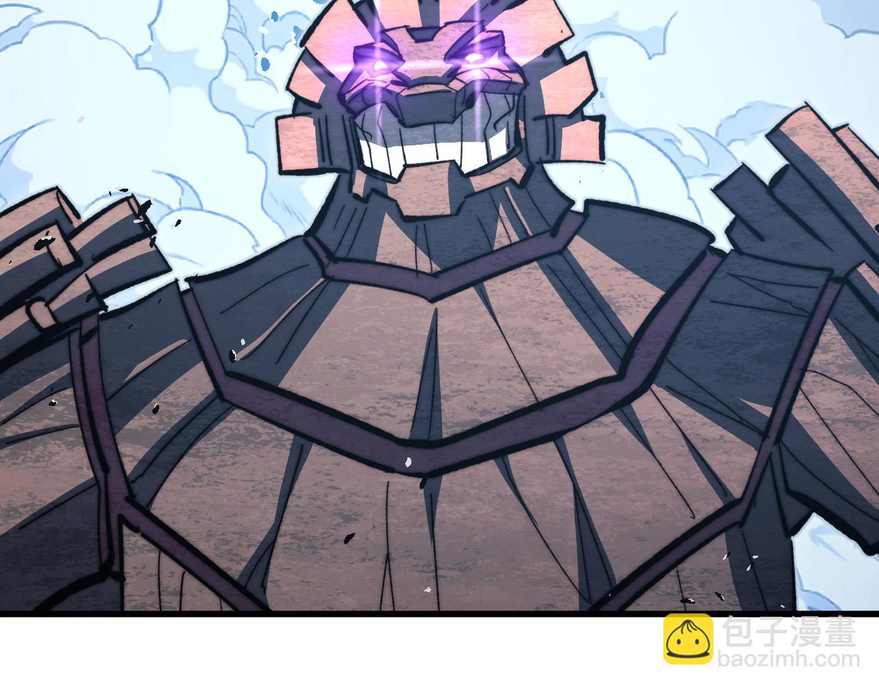 從末世崛起 - 291 援軍！沙漠部族！(1/3) - 5