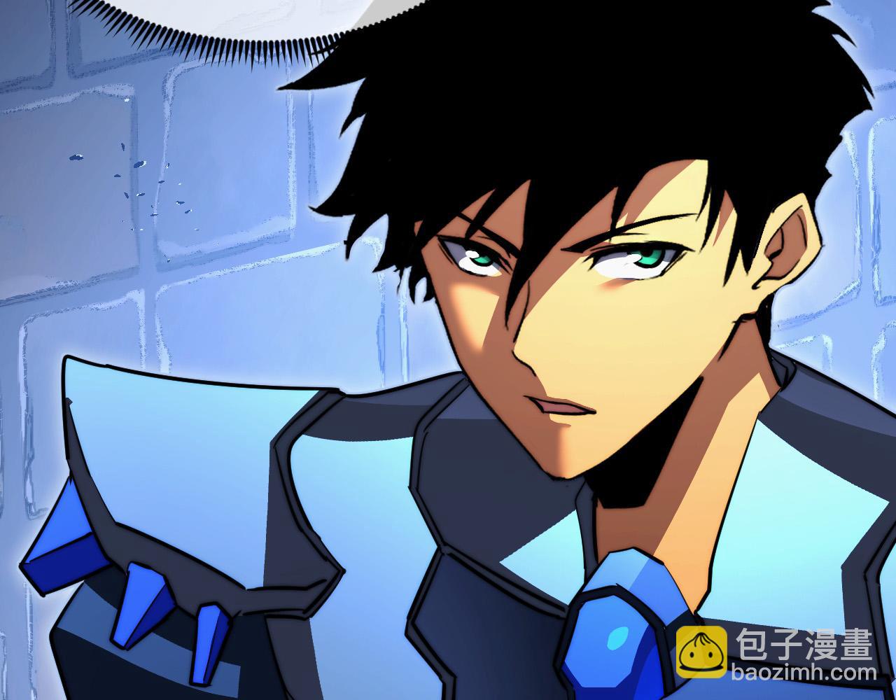 從末世崛起 - 291 援軍！沙漠部族！(1/3) - 5