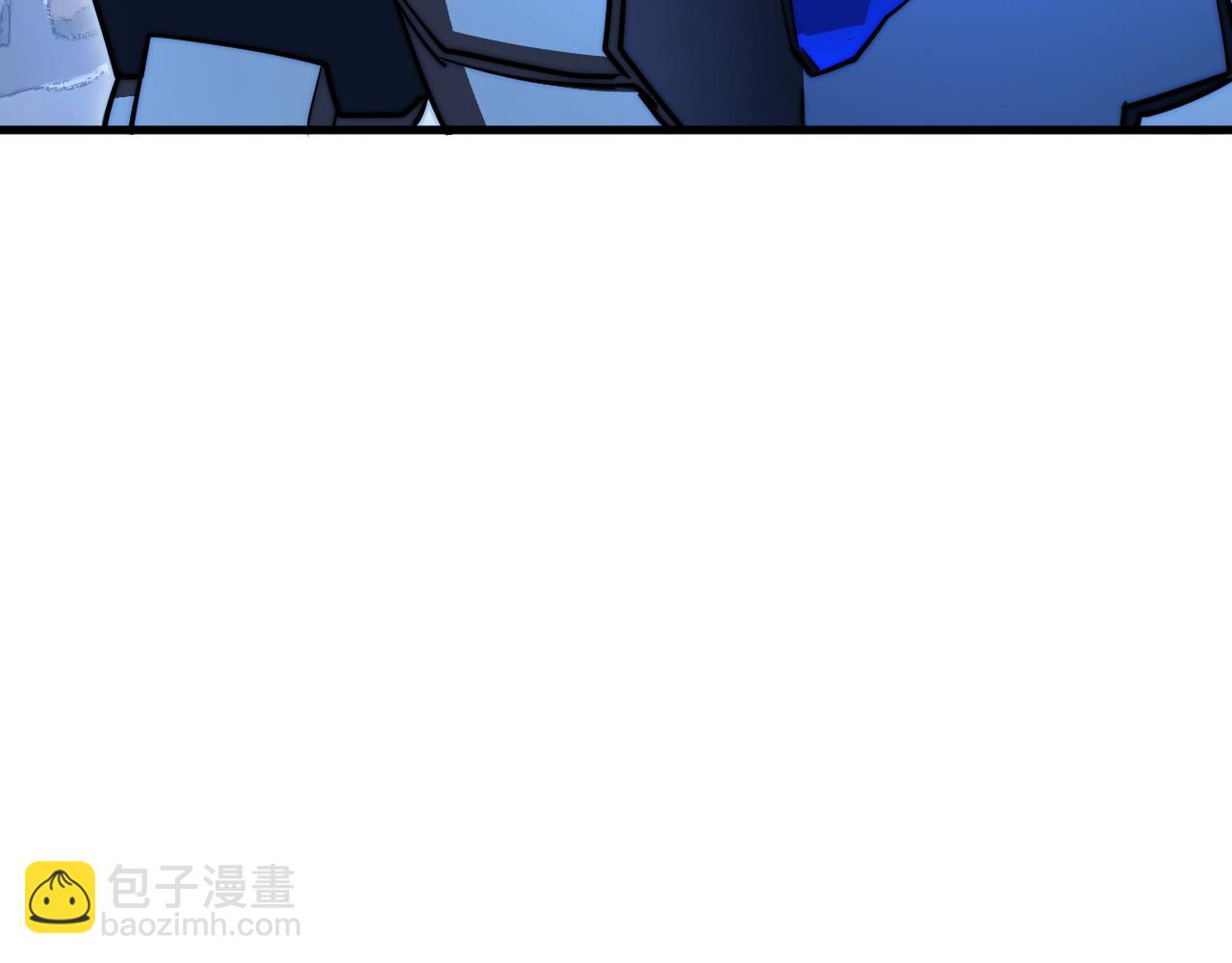 從末世崛起 - 291 援軍！沙漠部族！(1/3) - 6