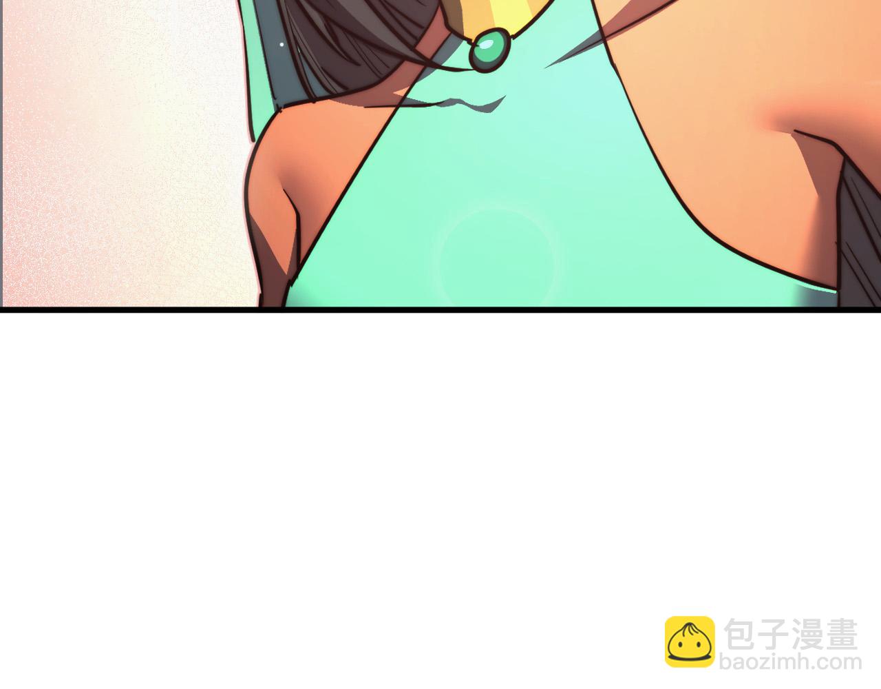 從末世崛起 - 291 援軍！沙漠部族！(1/3) - 7