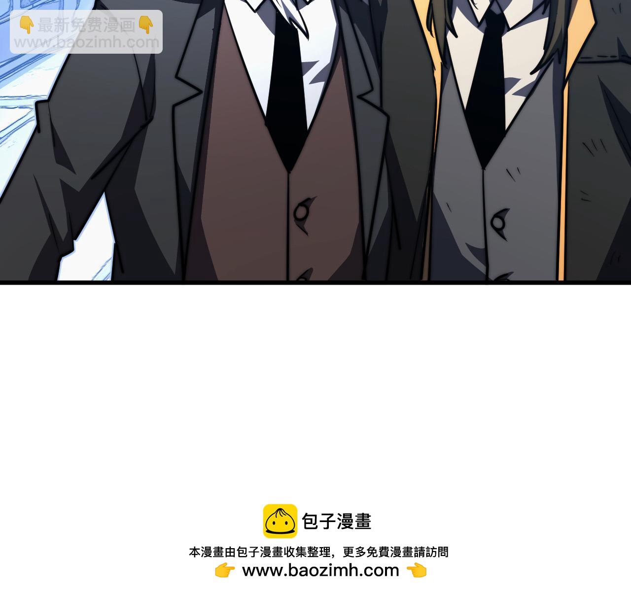 從末世崛起 - 291 援軍！沙漠部族！(1/3) - 2