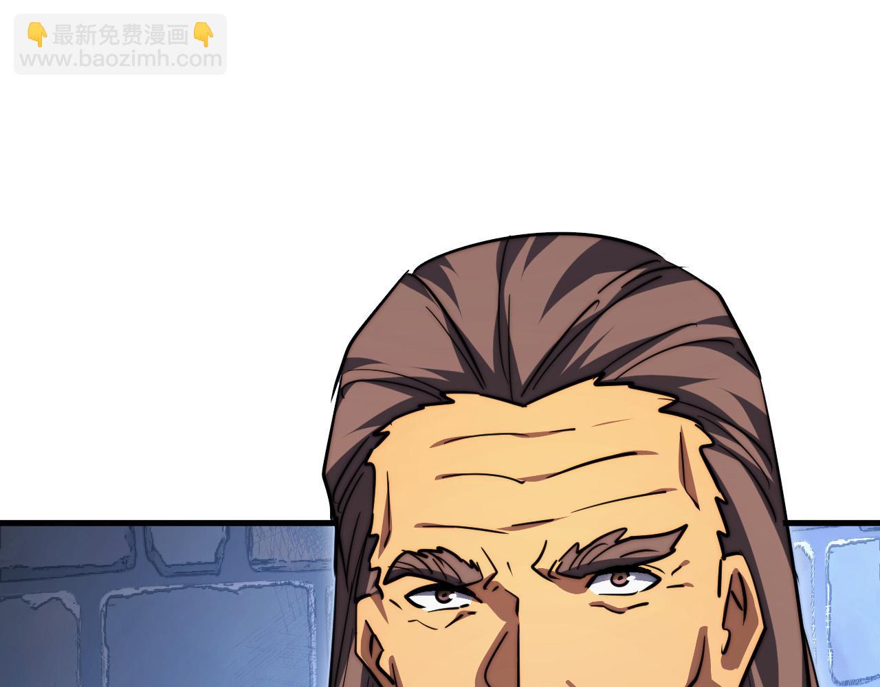 從末世崛起 - 291 援軍！沙漠部族！(2/3) - 8