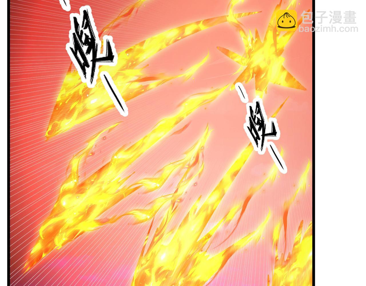 從末世崛起 - 291 援軍！沙漠部族！(1/3) - 6