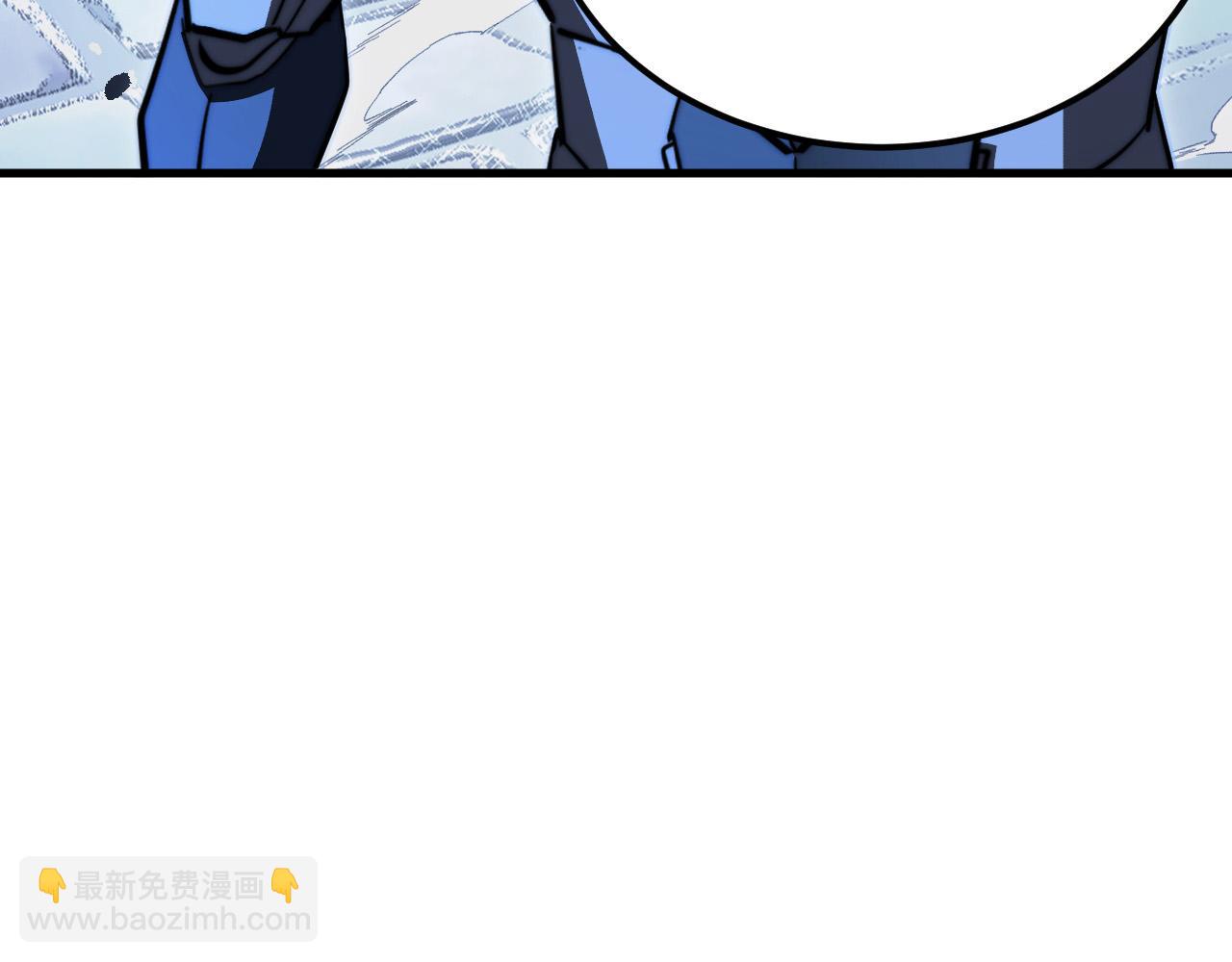 從末世崛起 - 291 援軍！沙漠部族！(2/3) - 2