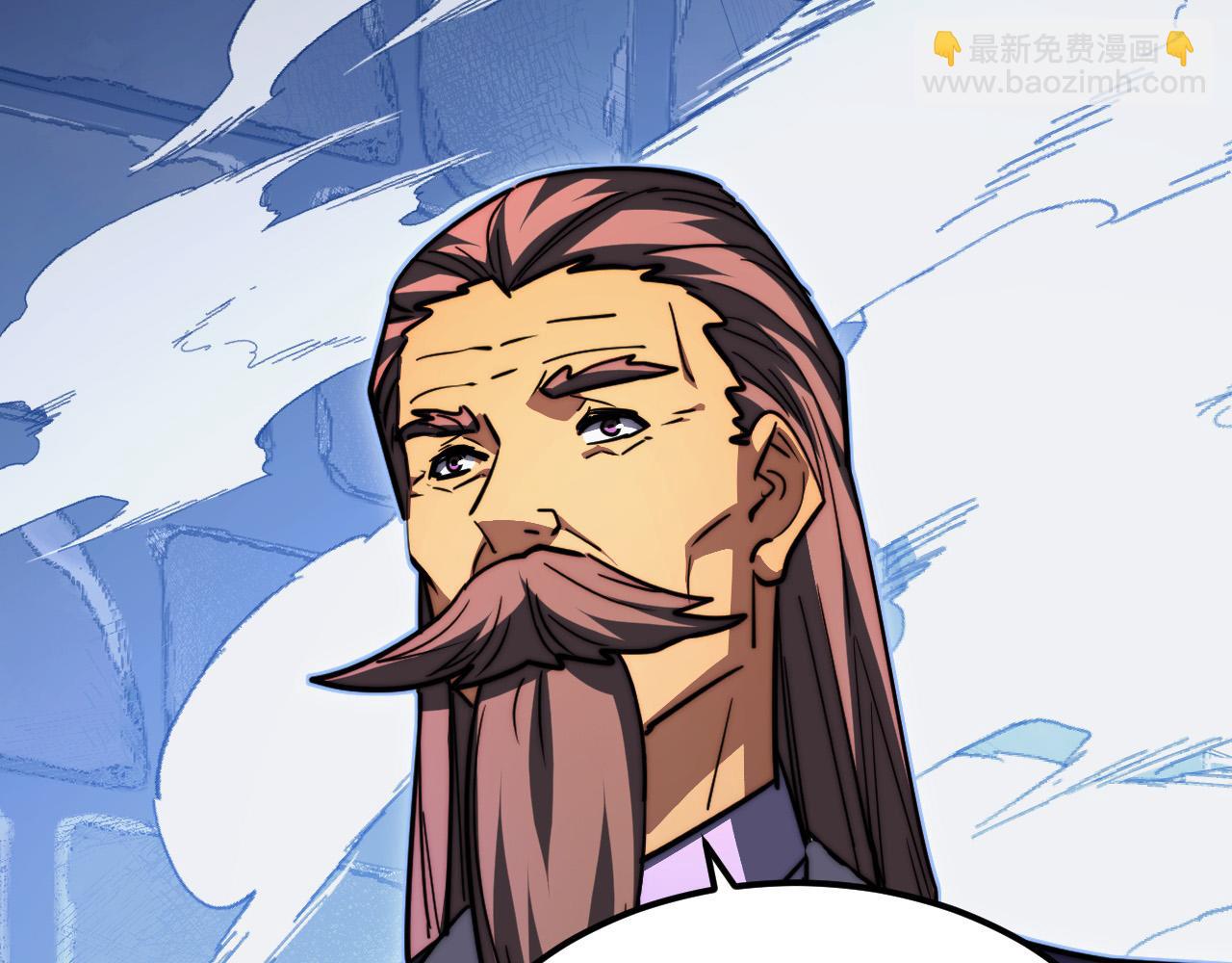 從末世崛起 - 291 援軍！沙漠部族！(2/3) - 7