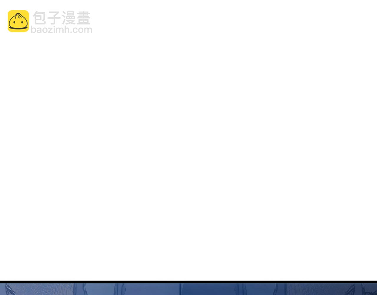 從末世崛起 - 291 援軍！沙漠部族！(2/3) - 1