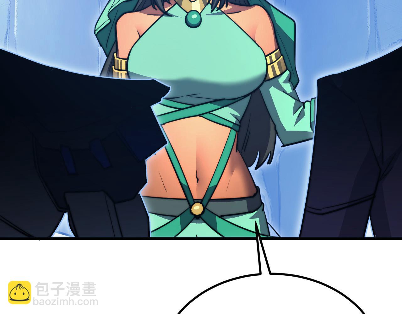 從末世崛起 - 291 援軍！沙漠部族！(2/3) - 3