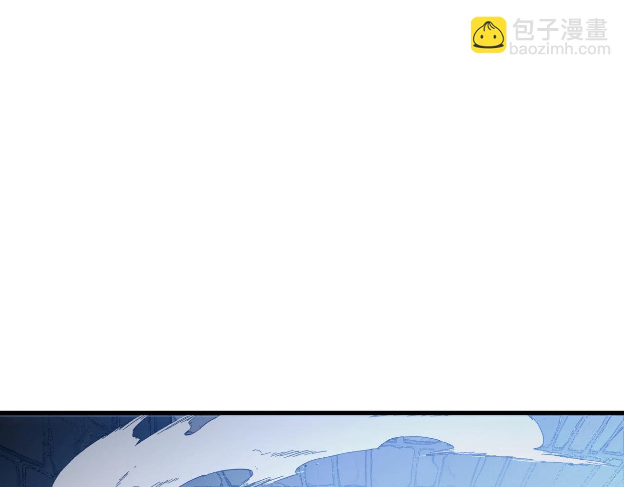 從末世崛起 - 291 援軍！沙漠部族！(2/3) - 7