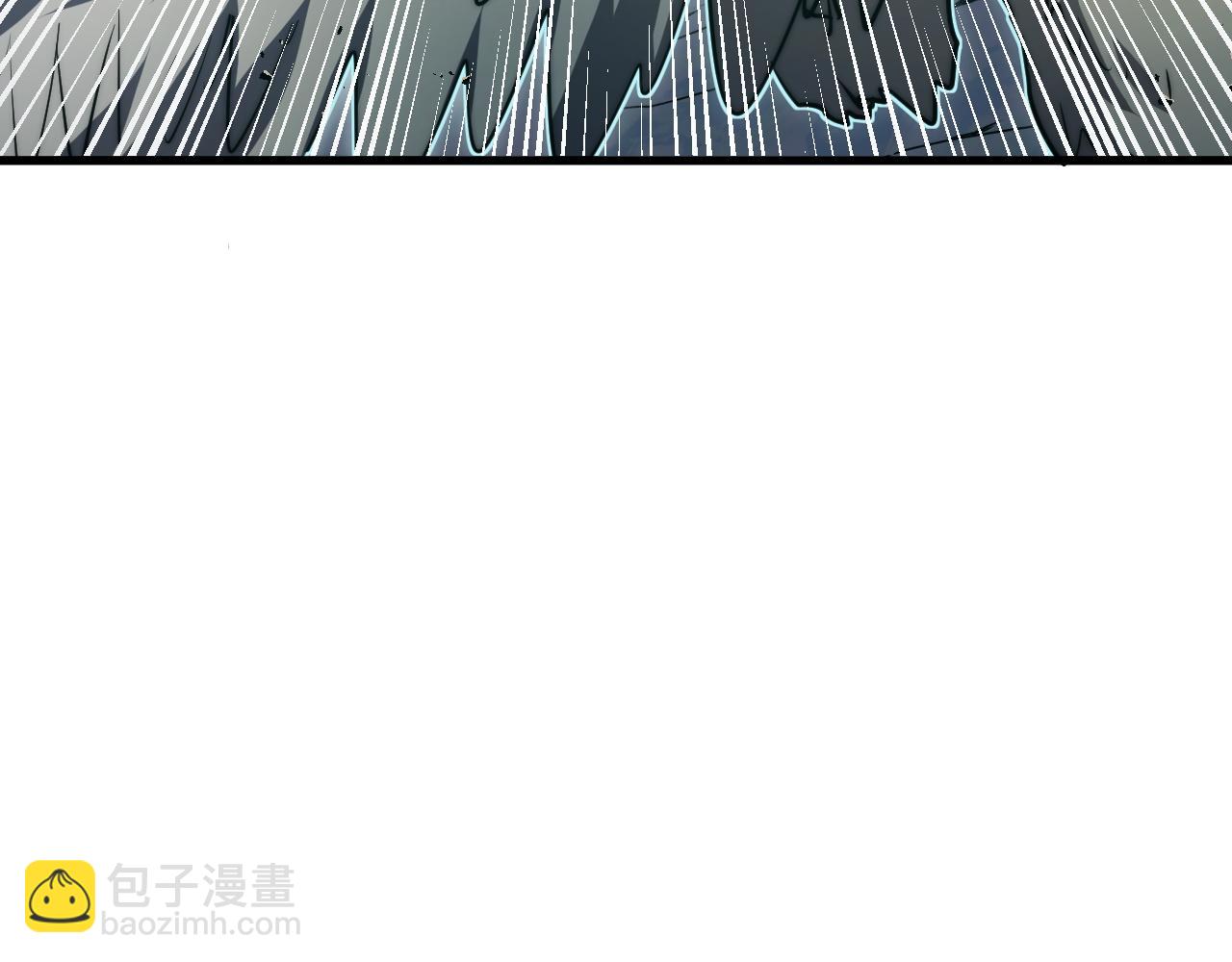 從末世崛起 - 293 真正的強援！(3/3) - 3