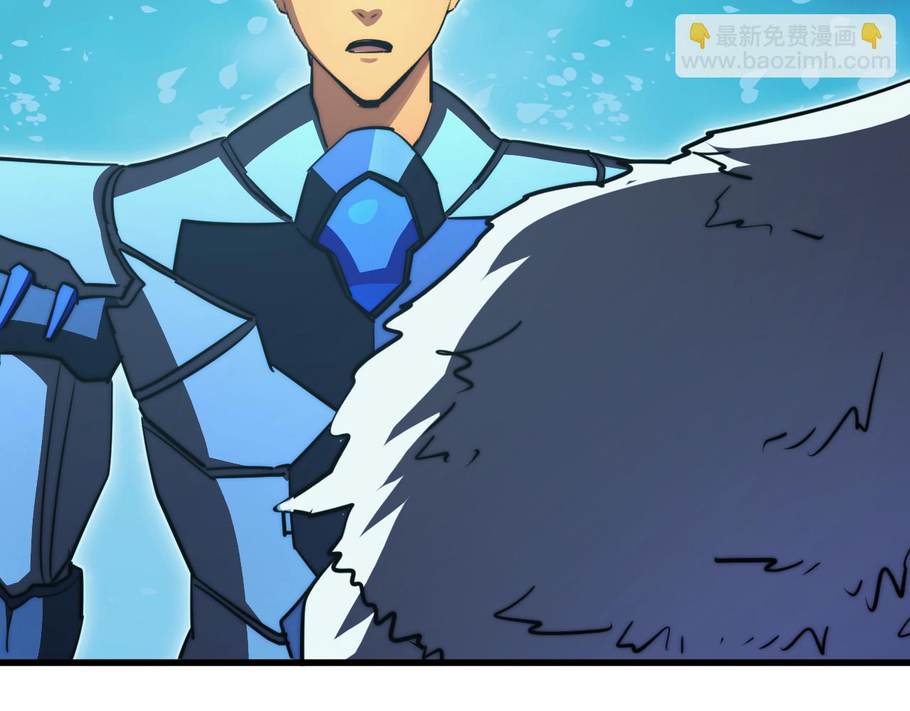 從末世崛起 - 293 真正的強援！(1/3) - 7