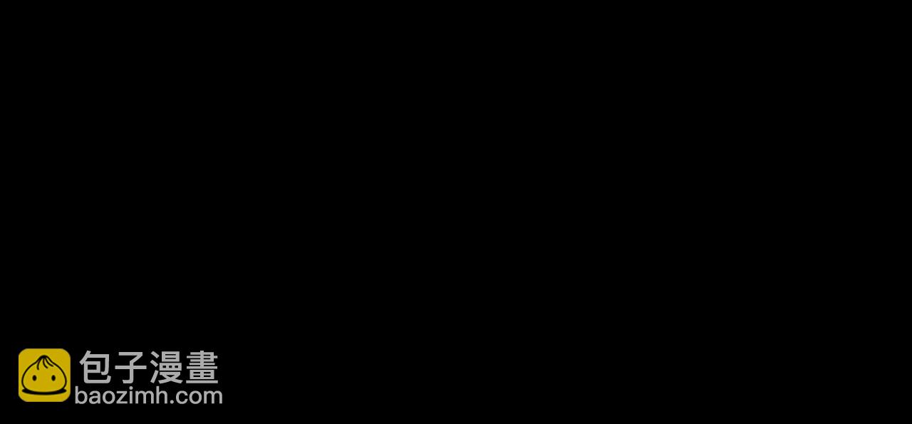 從末世崛起 - 293 真正的強援！(1/3) - 6